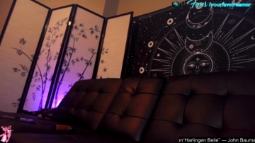 Anotherskinnyboy  22-08-2021 video beautiful